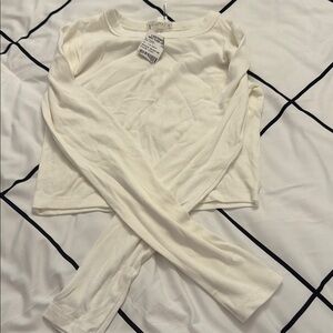 Lester's NYC long sleeve